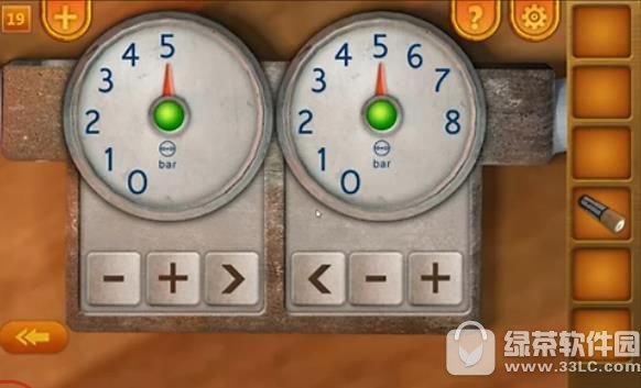 ��������20��19����ô�� ��������20����׷�ٵ�19��ͨ�ز���