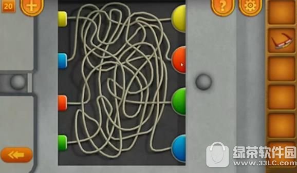 ��������20��20��ͨ�ع��� ��������20����׷��20����ôͨ��