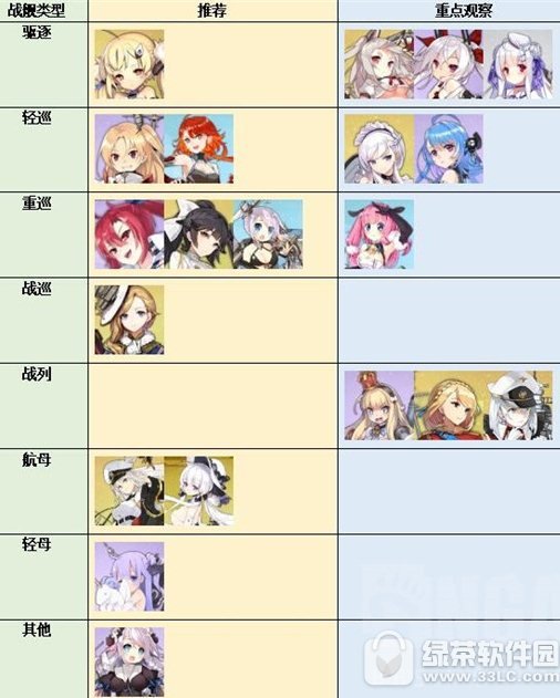 ���������Ļ�����ģʽ������������ �Ļ�����ģʽ���ݴ����Ƽ�