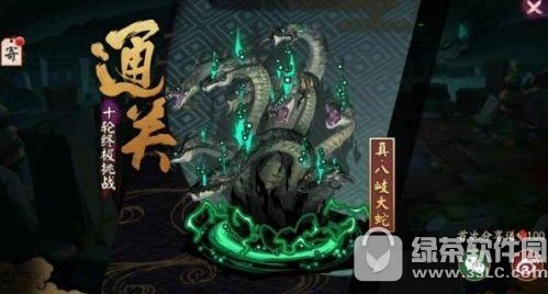 ����ʦ��8᪴��������������� ��8᪴���1-10�����ݴ��乥��