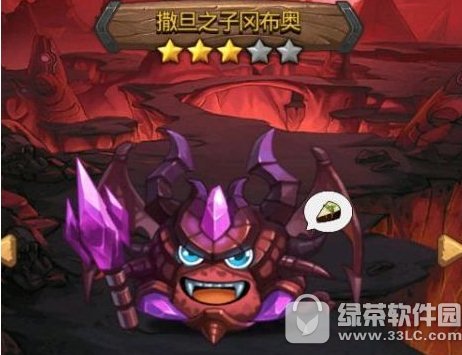 ��˼���Թ�����֮�������� ��˼���Թ�����֮�ӸԲ���ͨ�ع���