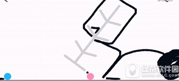 �Ե���147�������� �Ե��ӵ�147��ͨ�ع���