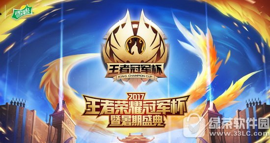 ��Ŀ:����ھ����ܾ���������ʢ�佫�ڳɶ�����һ�������ݾ���?��