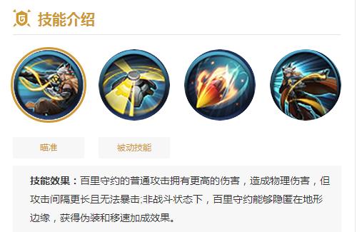 ������ҫ������Լ��ô��ѻ�� ������ҫ������Լ��ѻ�ȡ;��