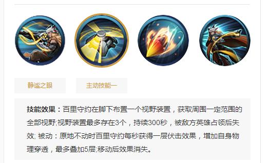 ������ҫ������Լ��ô��ѻ�� ������ҫ������Լ��ѻ�ȡ;��