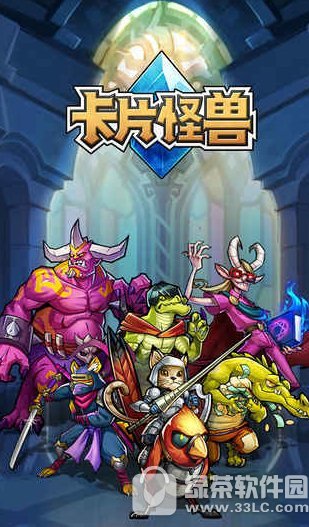 ��Ƭ���޵��԰���ô�� ��Ѷ��Ƭ��Ƭ���޵��԰������淨����