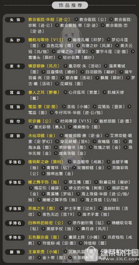 �漣ůů����ί��10-7�����Ƽ� ����ί��10-7�����ж��߷ִ��乥��