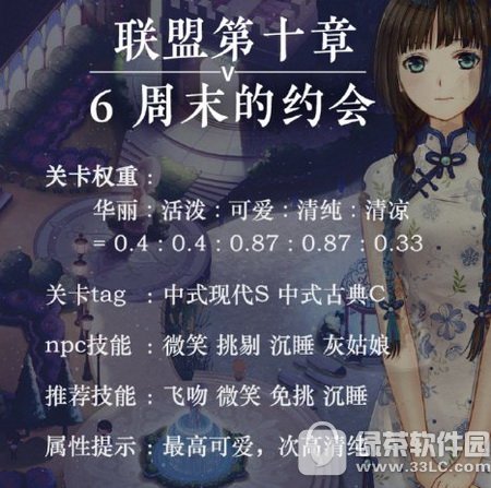 �漣ůů����ί��10-6�����Ƽ� ����10-6��ĩ��Լ��߷ִ����Ƽ�