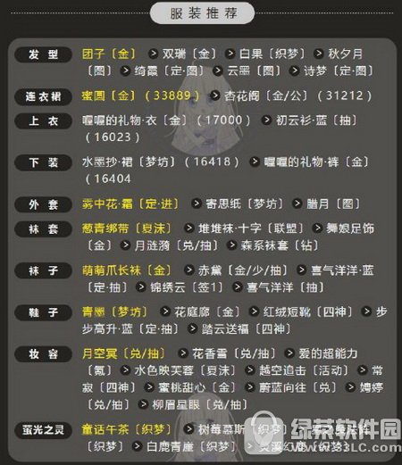 �漣ůů����ί��10-6�����Ƽ� ����10-6��ĩ��Լ��߷ִ����Ƽ�