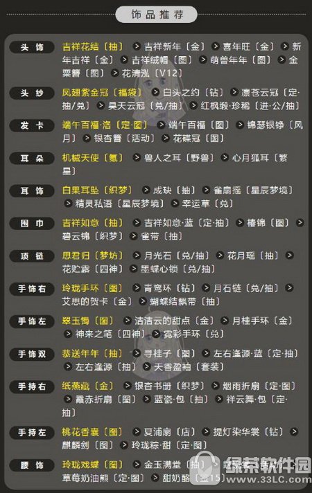 �漣ůů����ί��10-6�����Ƽ� ����10-6��ĩ��Լ��߷ִ����Ƽ�