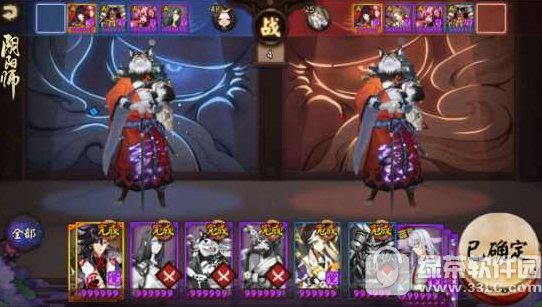 ����ʦ�ٹ�����ô�� ����ʦ�ٹ����淨����