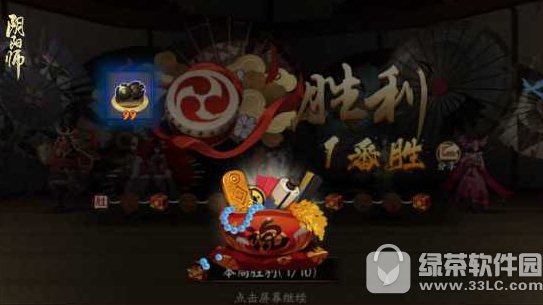 ����ʦ�ٹ�����ô�� ����ʦ�ٹ����淨����