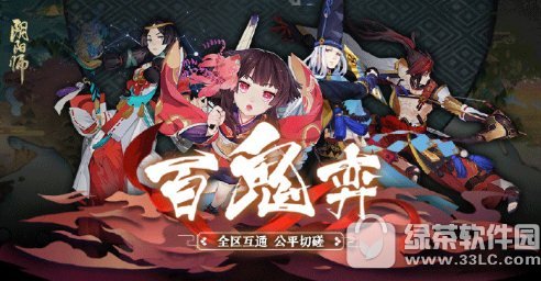 ����ʦ�ٹ�����ô�� ����ʦ�ٹ����淨����