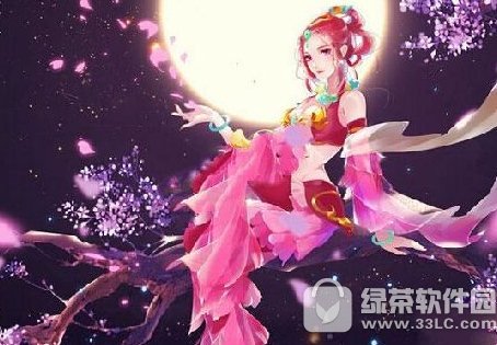 �λ����������»�֮�����׶���ô��� �»�֮�����׶���ʲô��