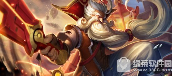 8��6�յ����ݷ������,��Ӯ����ʤ�˶��ٳ�?��