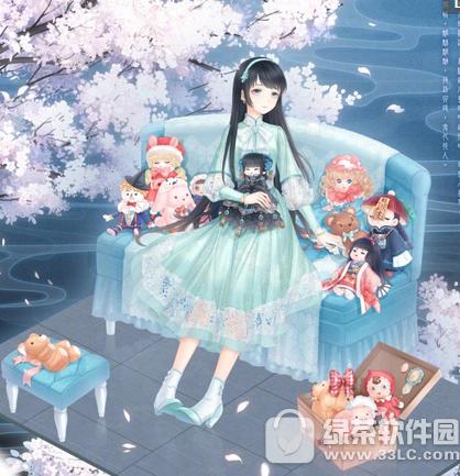 �漣ůůѪ���հ׹ǻ������ڤ�߷ִ��乥��