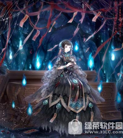 �漣ůůѪ���հ׹ǻ������ڤ�߷ִ��乥��