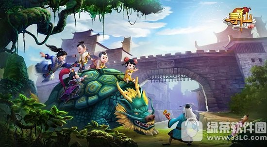 Ѱ�����������ҽ����������� Ѱ������̤�ƻش������ҽ�������