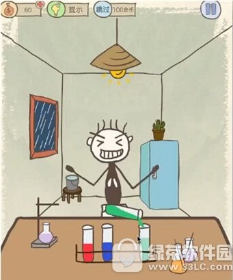 ʷС�ӵı�Ц����10��10����ô�� ʷС�ӵı�Ц����10�ʺ�����ҩˮ����