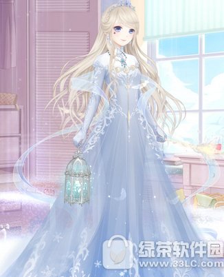 �漣ůů����ί��10-1��ô���� ����ί��10-1��׷���ᶥ����乥��