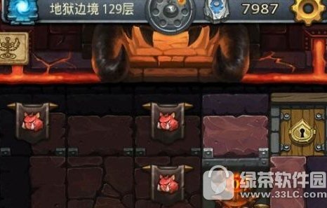 ��˼���Թ������߾���ô���� ��˼���Թ������߾�ͨ�������Ƽ�