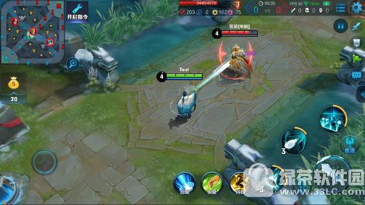 ������ҫ���Ǽ�����Ƶ���� ������ҫ���Ǽ�����ʲô