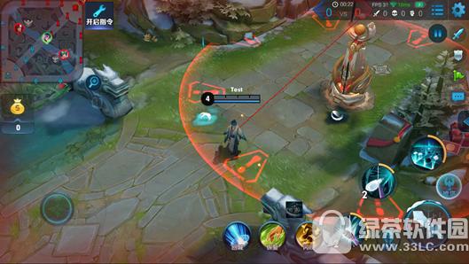 ������ҫ���Ǽ�����Ƶ���� ������ҫ���Ǽ�����ʲô