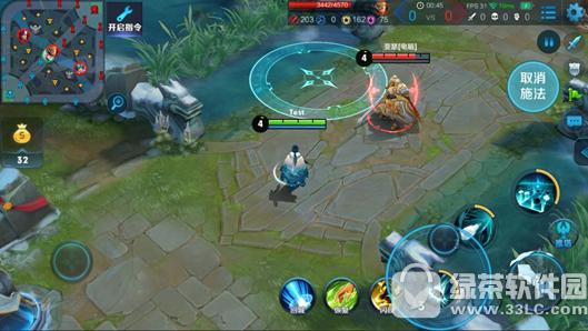 ������ҫ���Ǽ�����Ƶ���� ������ҫ���Ǽ�����ʲô