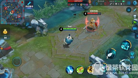 ������ҫ���Ǽ�����Ƶ���� ������ҫ���Ǽ�����ʲô