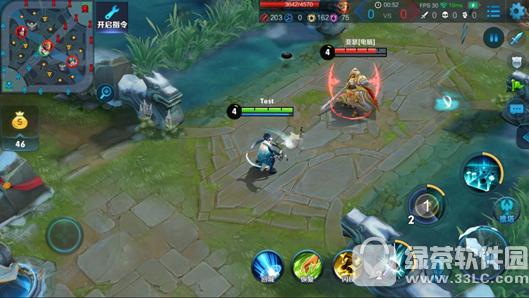 ������ҫ���Ǽ�����Ƶ���� ������ҫ���Ǽ�����ʲô