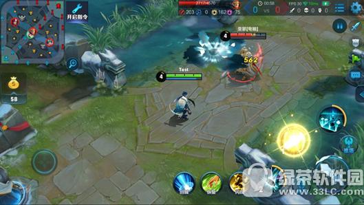 ������ҫ���Ǽ�����Ƶ���� ������ҫ���Ǽ�����ʲô