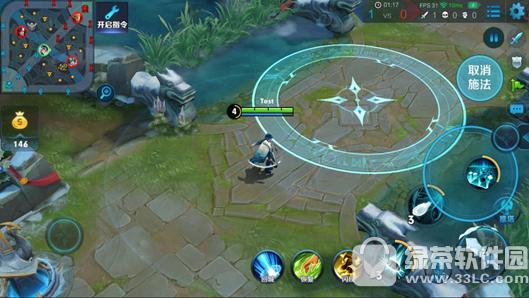 ������ҫ���Ǽ�����Ƶ���� ������ҫ���Ǽ�����ʲô