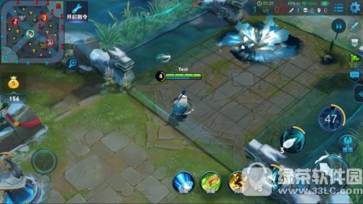 ������ҫ���Ǽ�����Ƶ���� ������ҫ���Ǽ�����ʲô