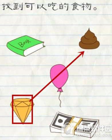 cf���μ��⽣������� cf���μ��⽣��ð취����