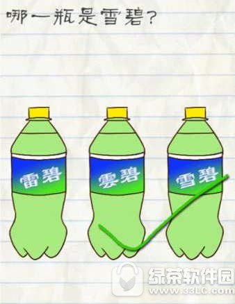 �����Ϸ2ͼ�Ĺ��� �����Ϸ2����(1~60ȫͨ��)