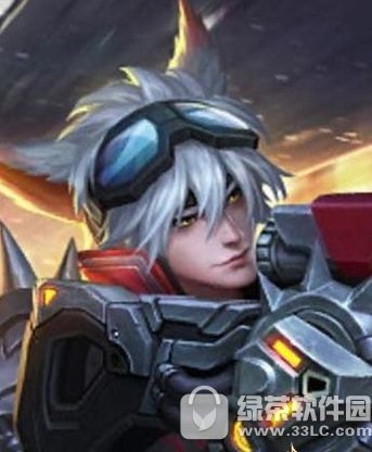 ������ҫ������Լ���ɱ�ֶ���Ǯ ������Լ���ɱ��Ƥ��ʲôʱ���