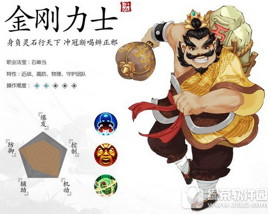 Ѱ�����ν�ռӵ������� Ѱ�����ν����ʿ�ӵ��Ƽ�