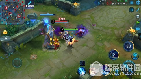 ������ҫ��������������ô�� ������ҫ��������������Ƶչʾ