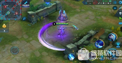 ������ҫ8��2��������������� ������������