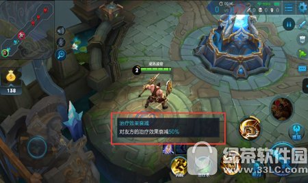 ������ҫ8��2��������������� ������������