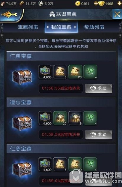 �������߽����ôˢ �����������ο���ˢ��ҹ���