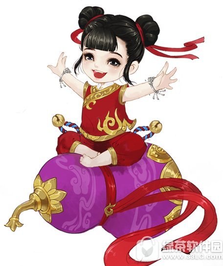 Ѱ�����οػ���ô�ӵ� Ѱ�����οػ�ʦ�ӵ��Ƽ�