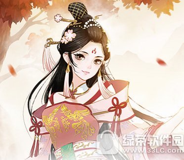 Ѱ�����������ô�ӵ� Ѱ�������������ӵ��Ƽ�