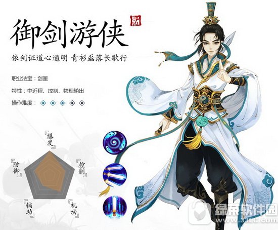 Ѱ���������������ӵ� Ѱ���������������ӵ㹥��