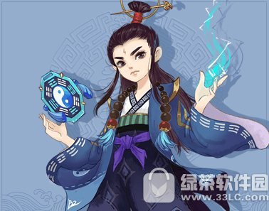 Ѱ�������Ƶ���ô�ӵ� Ѱ�������Ƶ編ʦ�ӵ㹥��