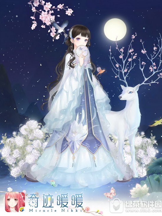 Ѱ������ԤԼ�����ȡ������������ Ѱ������ԤԼ�����ȡ��֪�����취