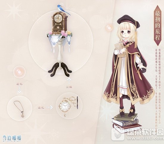 �漣ůů����ί���λù������½� �ϼܺ�ӣ��ѩ����װͬ��