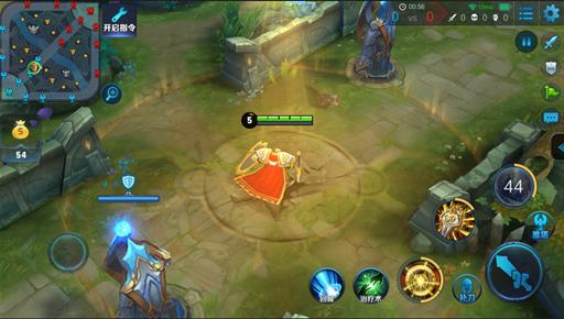 ������ҫ�°���ɪ��ô�� �����°���ɪ��װ��·�淨���ɹ���