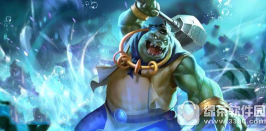 Ѱ������ʦ����ô��� Ѱ������ʦ�¿��ٻ�÷���