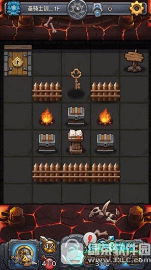 ��˼���Թ���ո�����ô�� ��˼���Թ���ո������Դ�ȫ